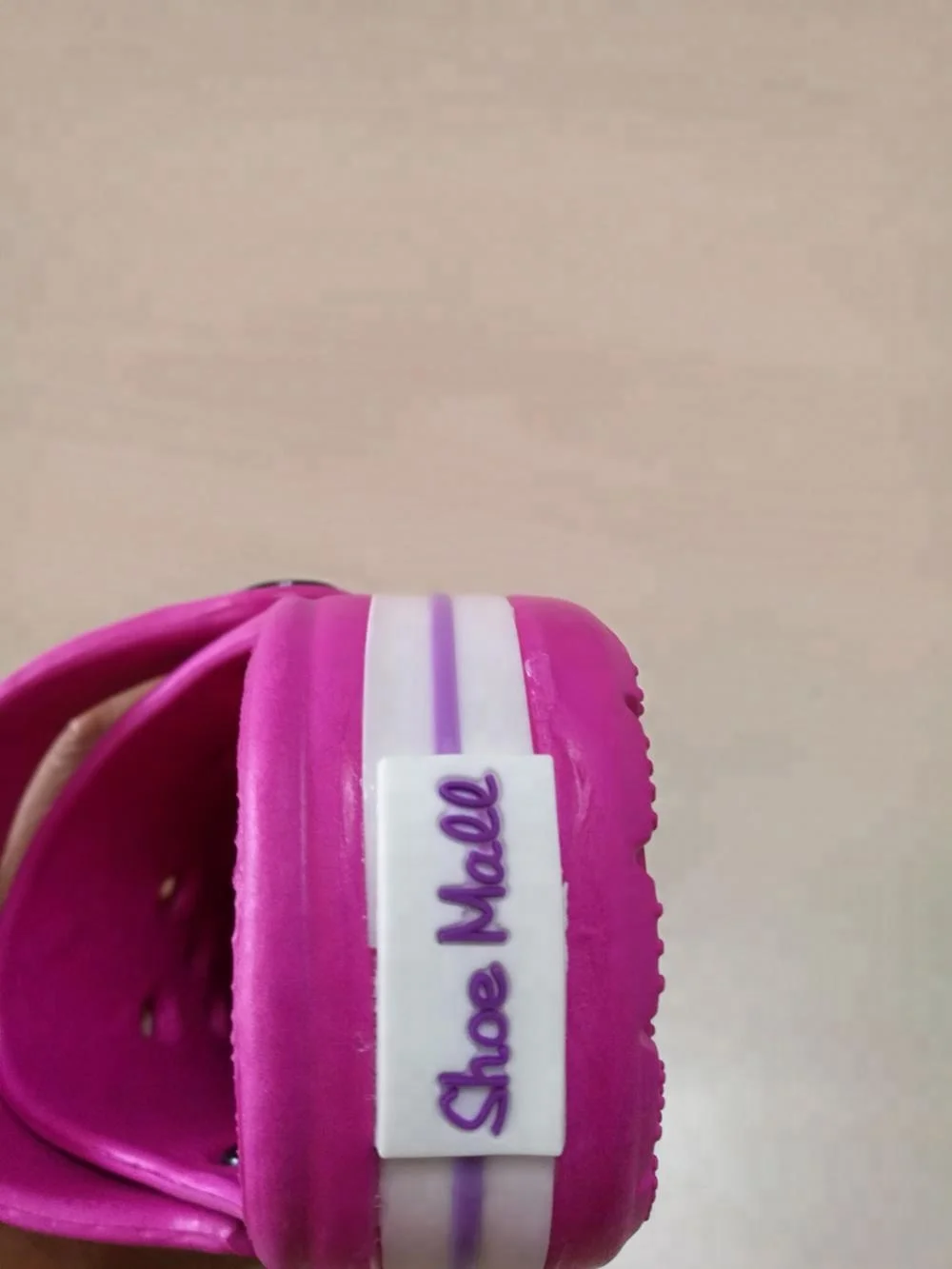 
Cheapest Slip-on Soft and comfortable Women Garden EVA Clog 