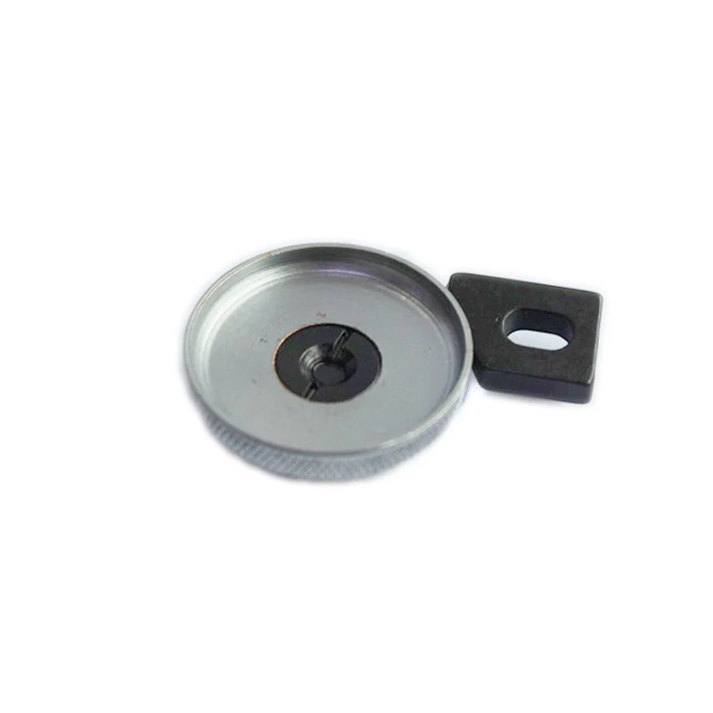 810 ролик высокого качества швейная машина singer запасные части Аксессуары для швейной машины