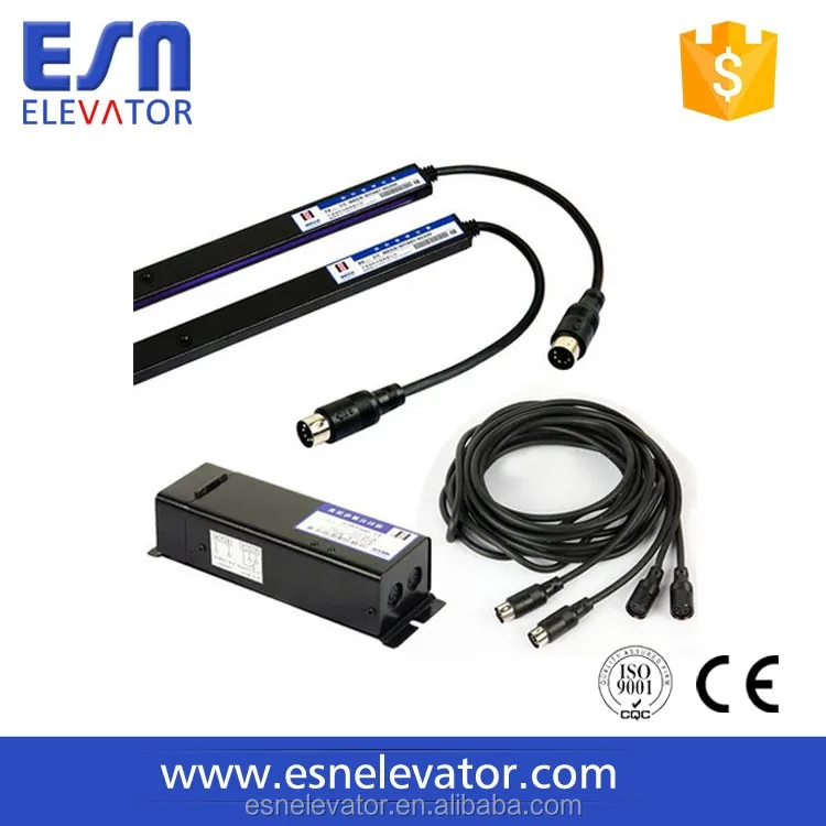 WECO Elevator Door Sensor cheap Price