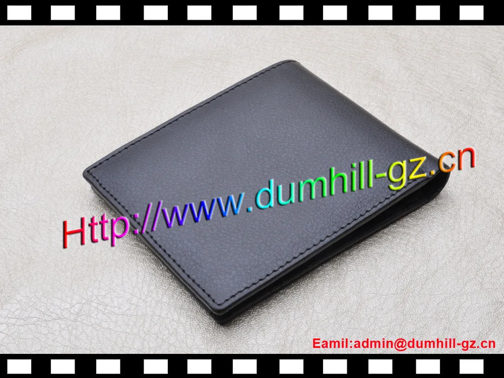 Man wallet and Purse best wallet brands