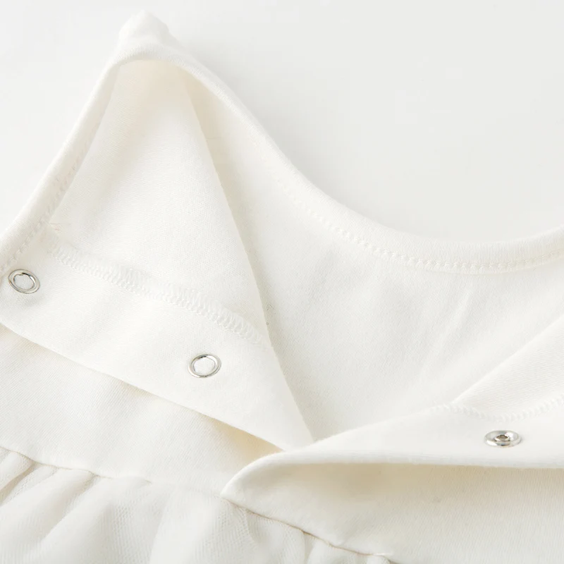 
kids casual summer fashion girl fancy and party dresses for 6 months to 3 years baby dress kids 