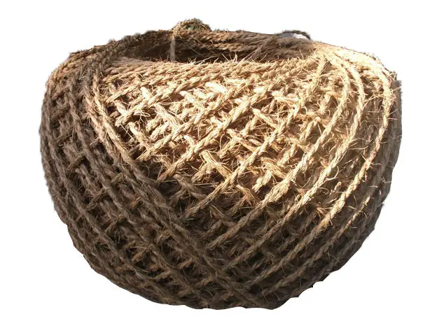  Шпагат Coir