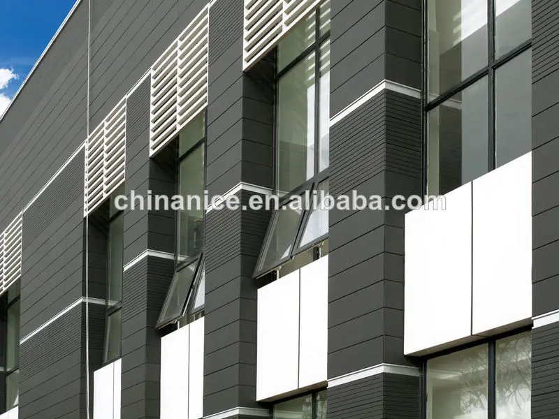 Морозостойкость 100 раз не замораживания и оттаивания круг не трещины терракотовый панель