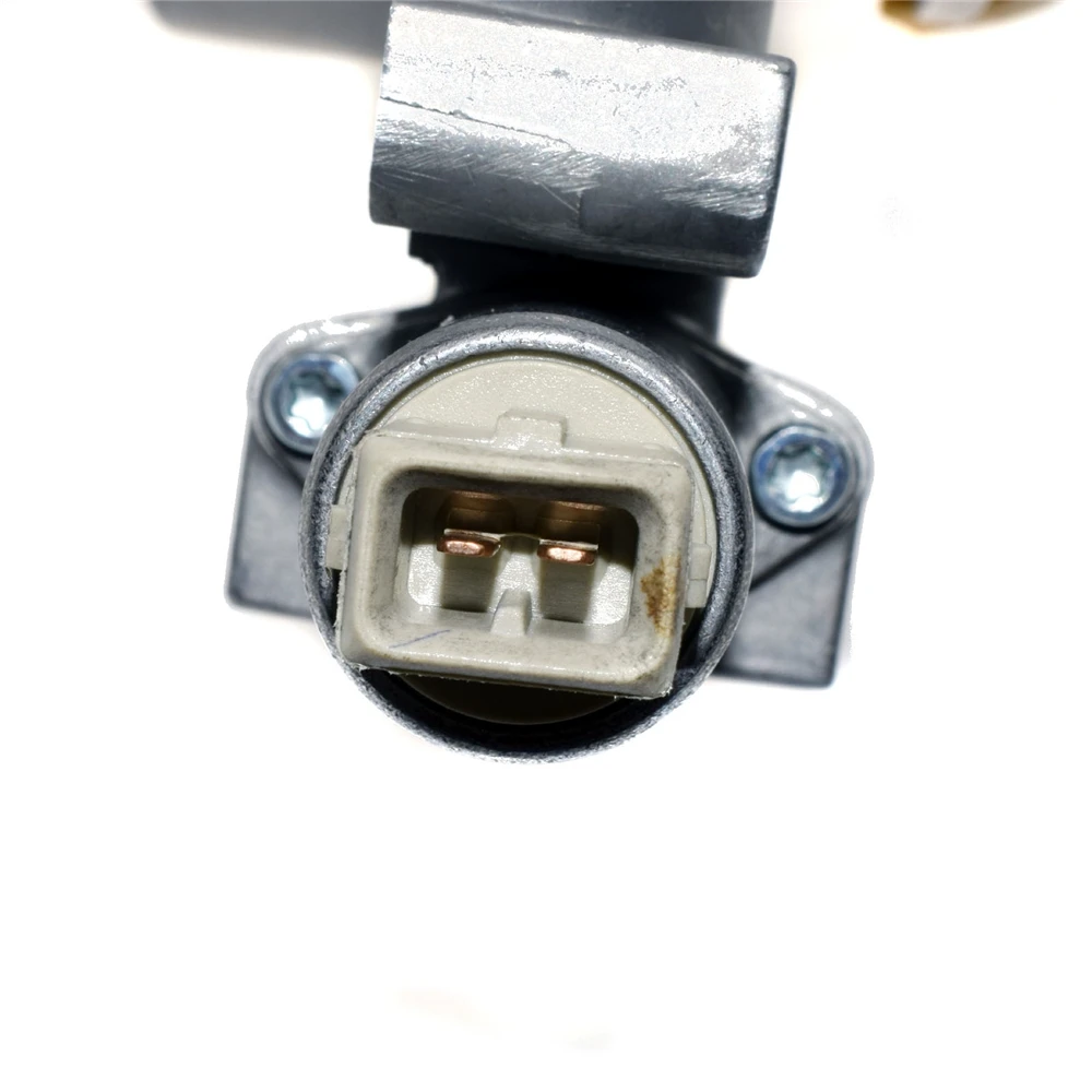 Timing Chain Tensioner+Gasket Left For Audi A8 99-00 RS6 03-04 S8 01-03 VW PHAETON 04-06 TOUAREG 04-07 077109087E,077109087C