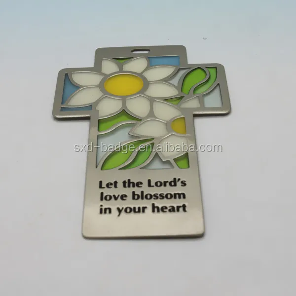 handmade bookmarks for sale best charm gift for couple/chinese bookmarks/2015 different shapes of bookmarks