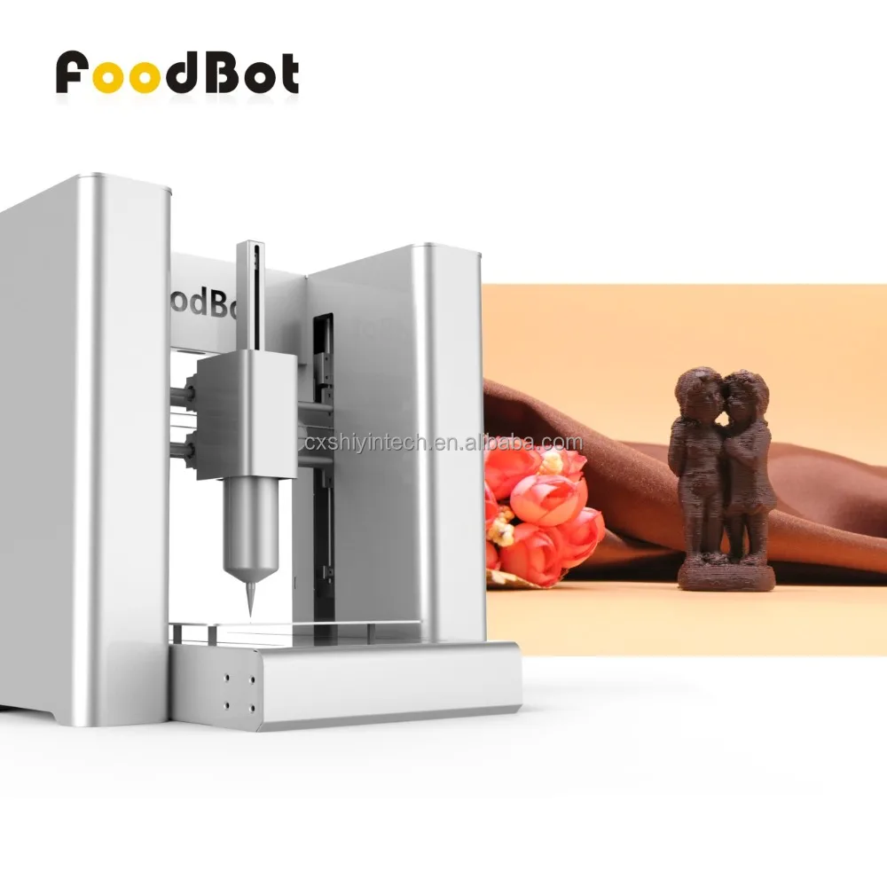 
chocolate production small molding candy making machine 