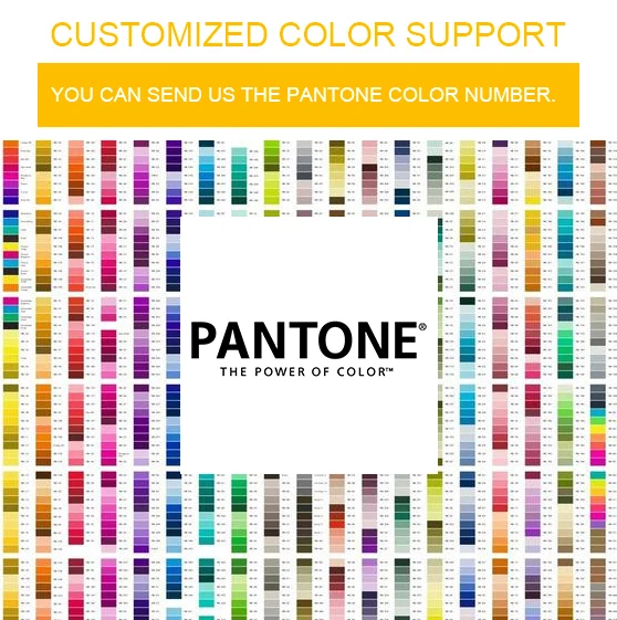 BY-N233 S продажа по оптовым ценам; Принт спандекс переработанный полиэстер нейлон хлопок горячая Распродажа носков производители