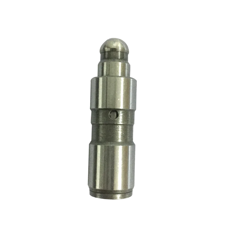  Лидер продаж клапан гидравлического двигателя TP28 tappet модели SR20 Logan