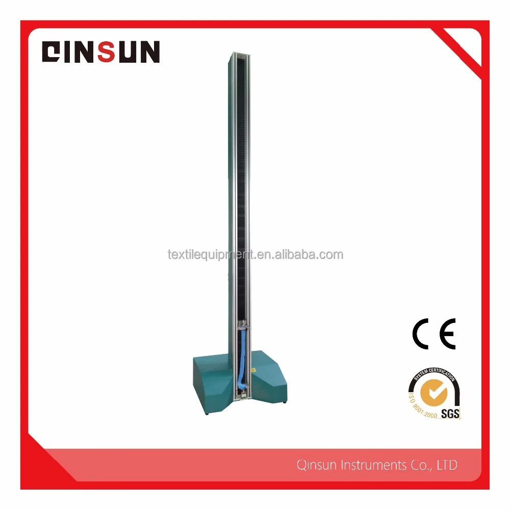 Digital Sock Stretch Tester,Sock Stretch Testing Machine,digital sock stretching tester