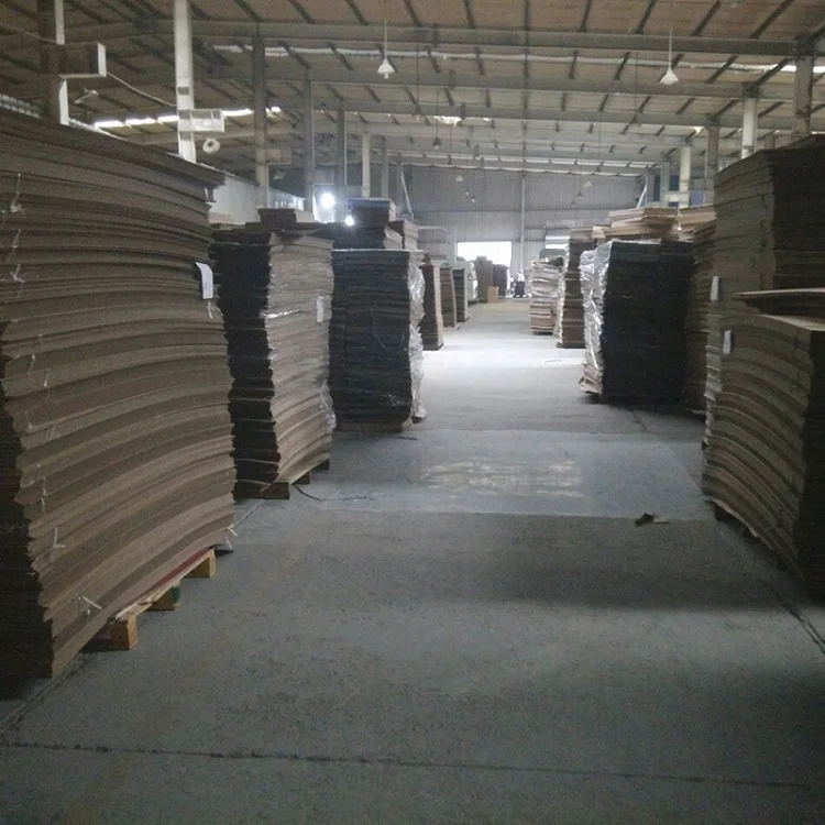 Waterproof cardboard wax shipping box for vegetable corrugated cardboard waxed  vegetable carton