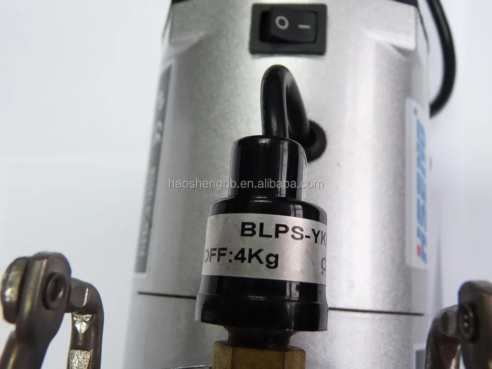 AS18K-2 Fine Detail 0.3 Dual-Action Gravity AIRBRUSH KIT Tank Air Compressor Auto Paint