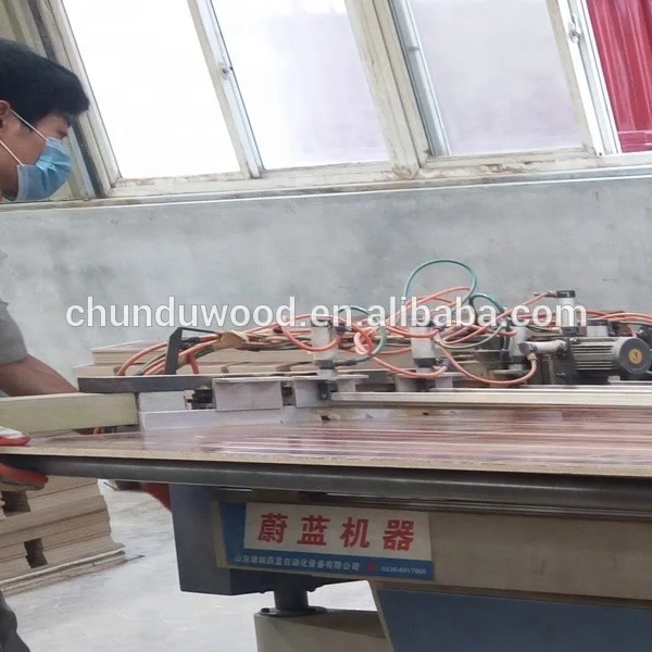 art laminate herringbone parquet flooring