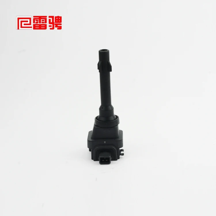 Changhe SUZUKI Liana A6 ignition coil F01R00A020