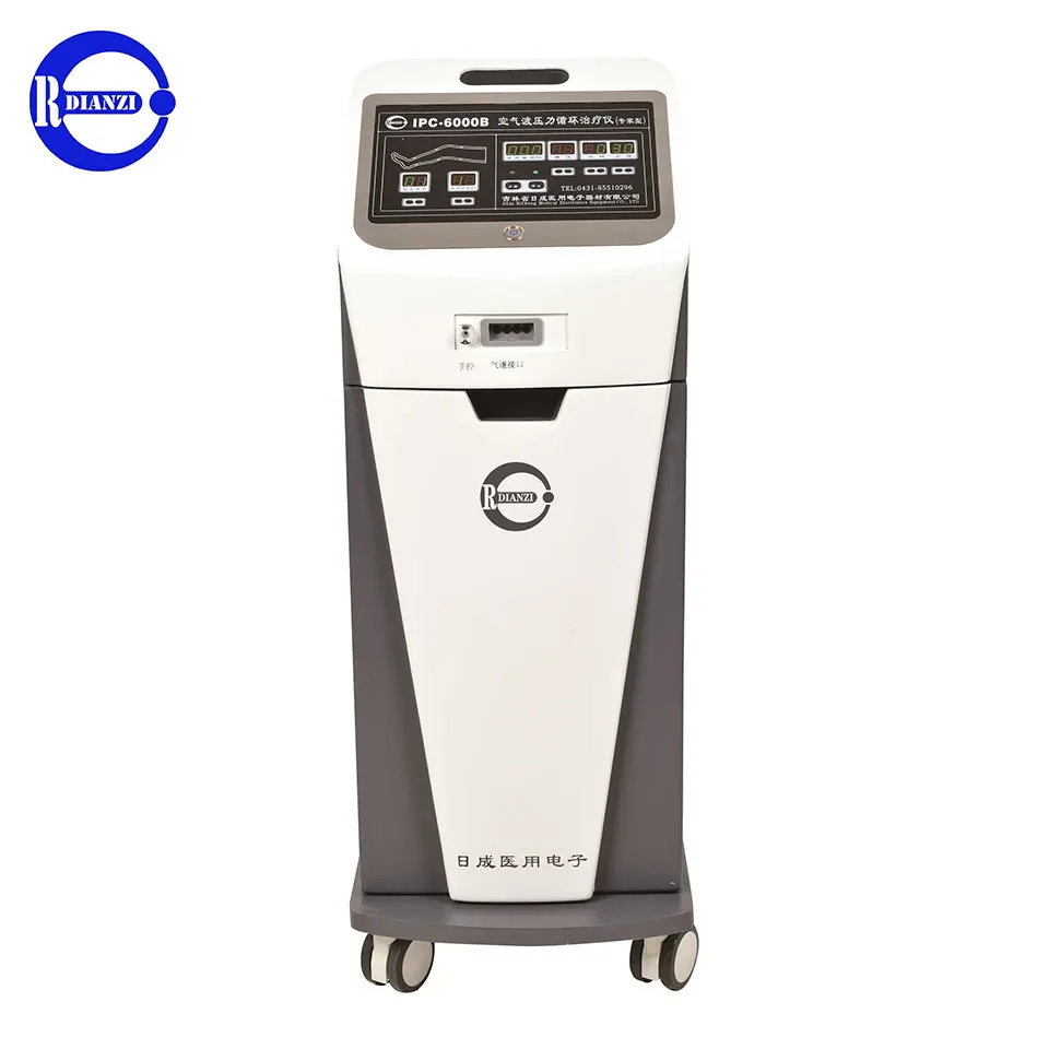  Оборудование для лечения высокого артериального давления