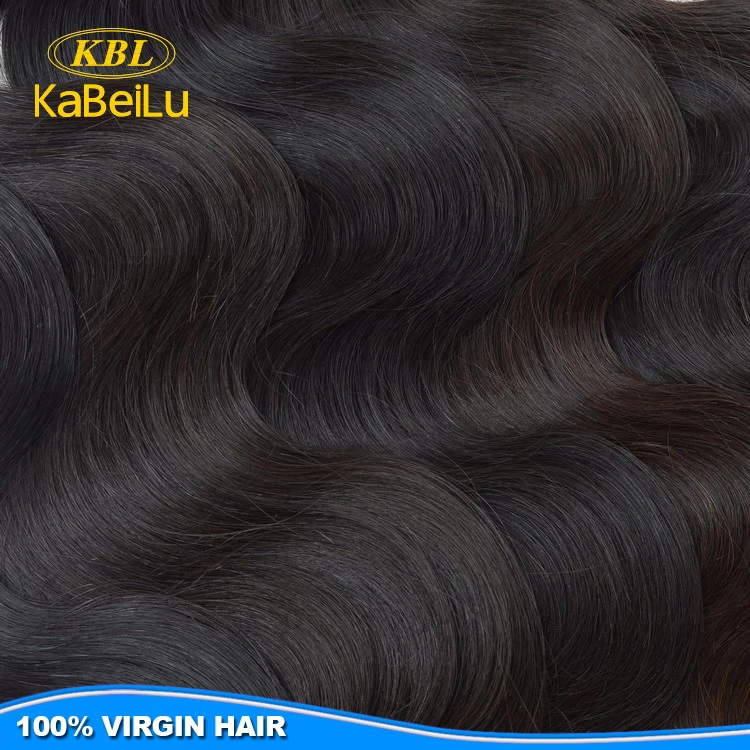 100% shedding free, no tangling unprocessed one donor raw vietnamese hair ,cuticle aligned raw vietnamese temple hair vendors