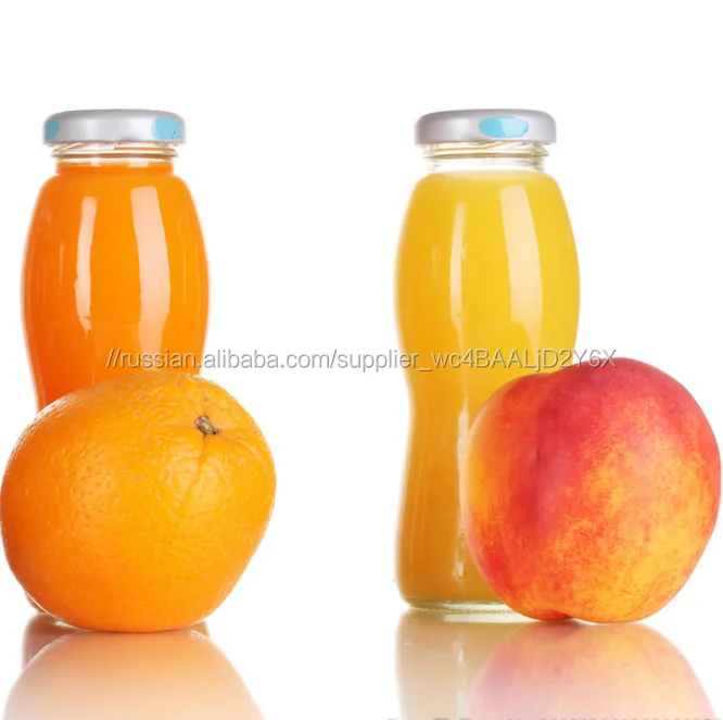 Turnkey commercial automatic fruit juice concentrate line/plant