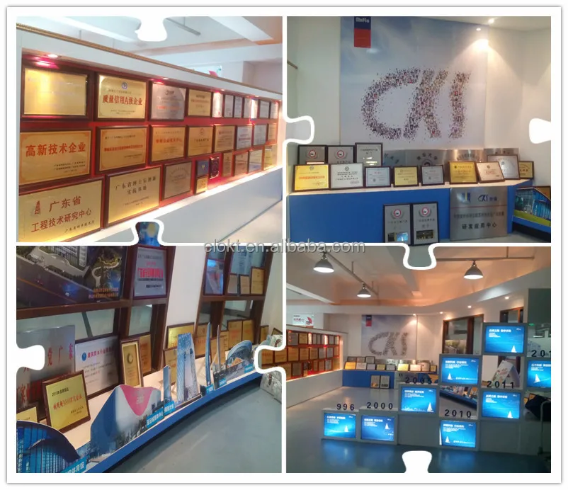 liquid Latex water based nano waterproofing coating