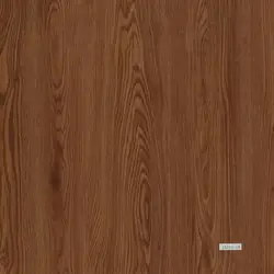 5mm Thick Tile Textured Vct Tile Lvt Dry Back 3mm Glue Down Vinyl Floor