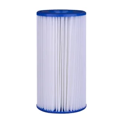 INTEX 29000E Spa Water Filter Cartridge swimming pool and spa filter