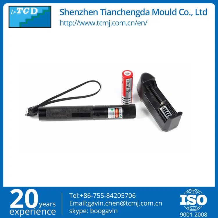 18650 литий аккумулятор 303 usb аккумуляторная лазерная указка