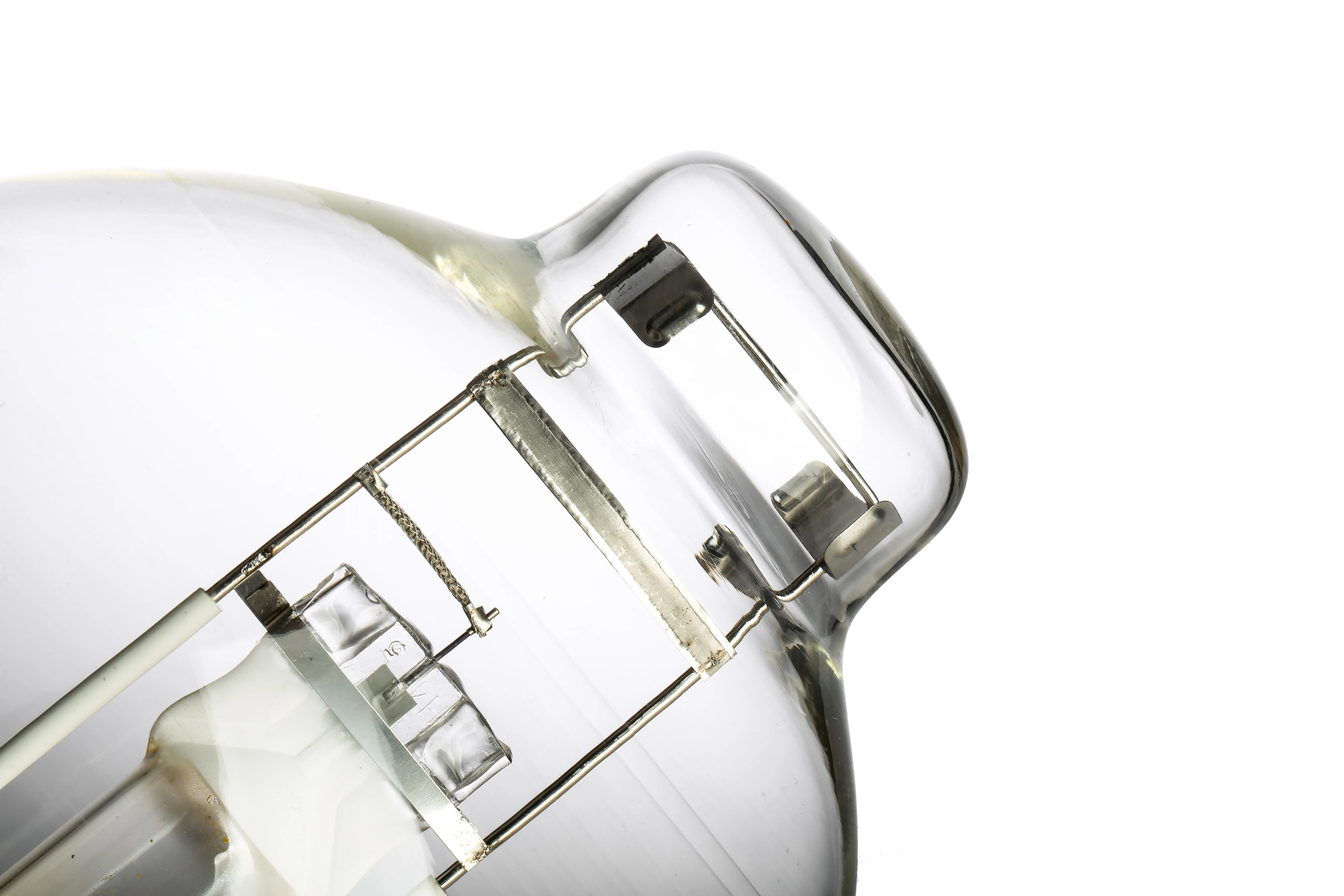 Overwater 2000W  metal halide lamp fishing light for boat