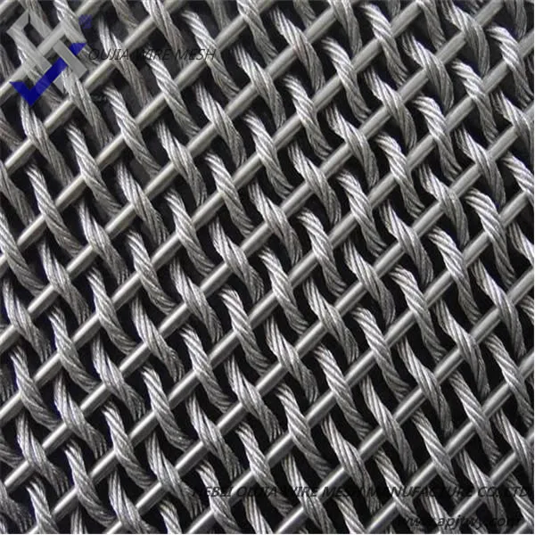 Декоративная металлическая кольцевая сетка для гостиничного потолка и занавес, обычно используется в украшении