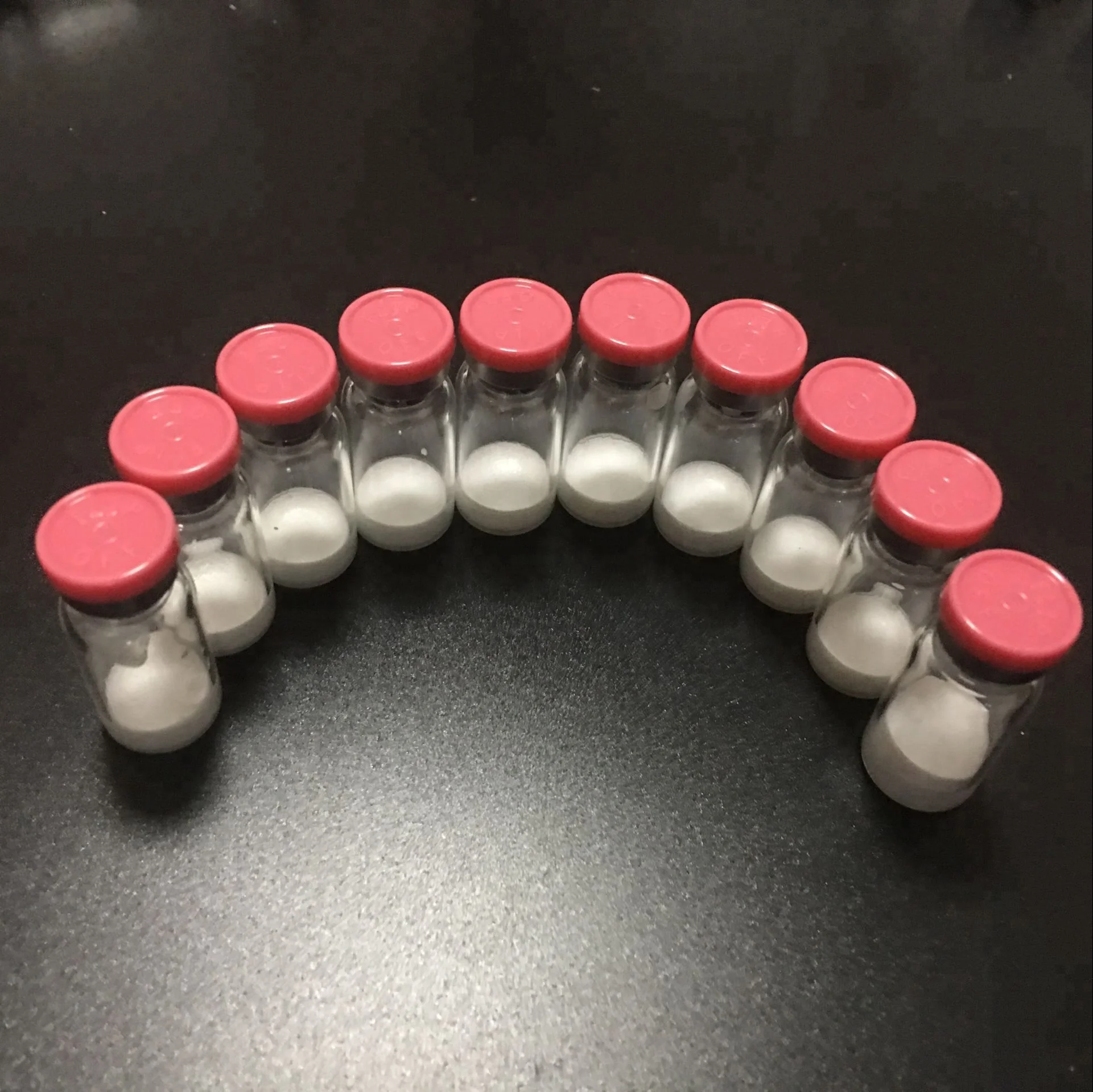 
buy raw bodybuilding cjc1295 cjc 1295 with dac peptide powder paypal 