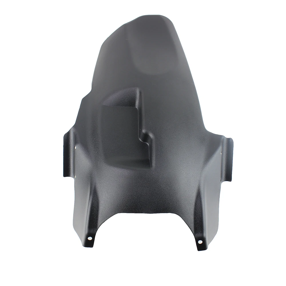 Мотоциклетные аксессуары Atubeix, заднее крыло для R1200GS & Adventure 2005-2013