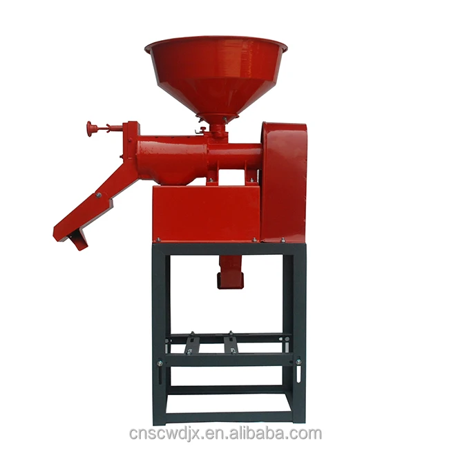 
DONGYA X4017 factory rice mill business search for agents 