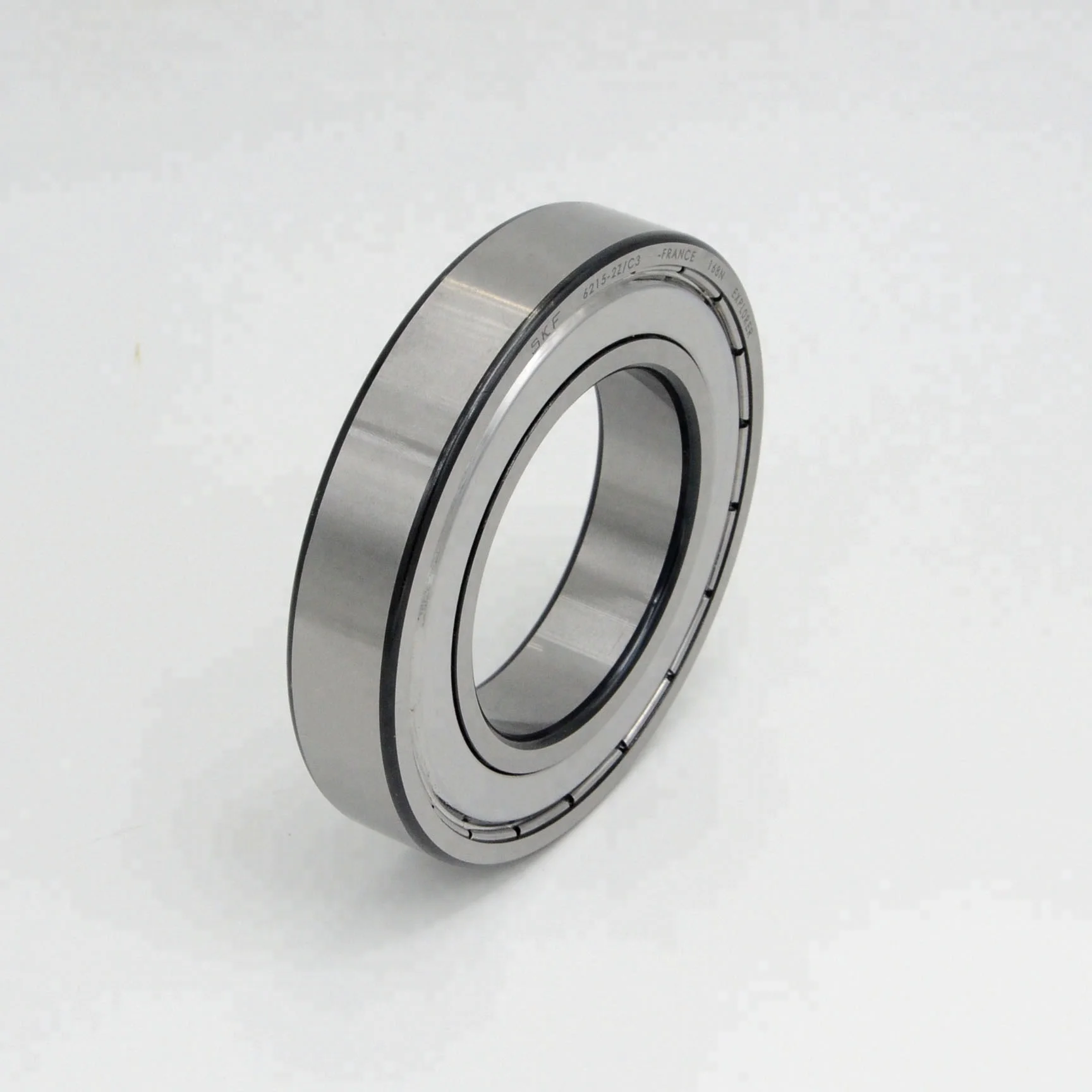 Deep groove ball bearing 621 zz 6312zz c3 6205zz 6209zz