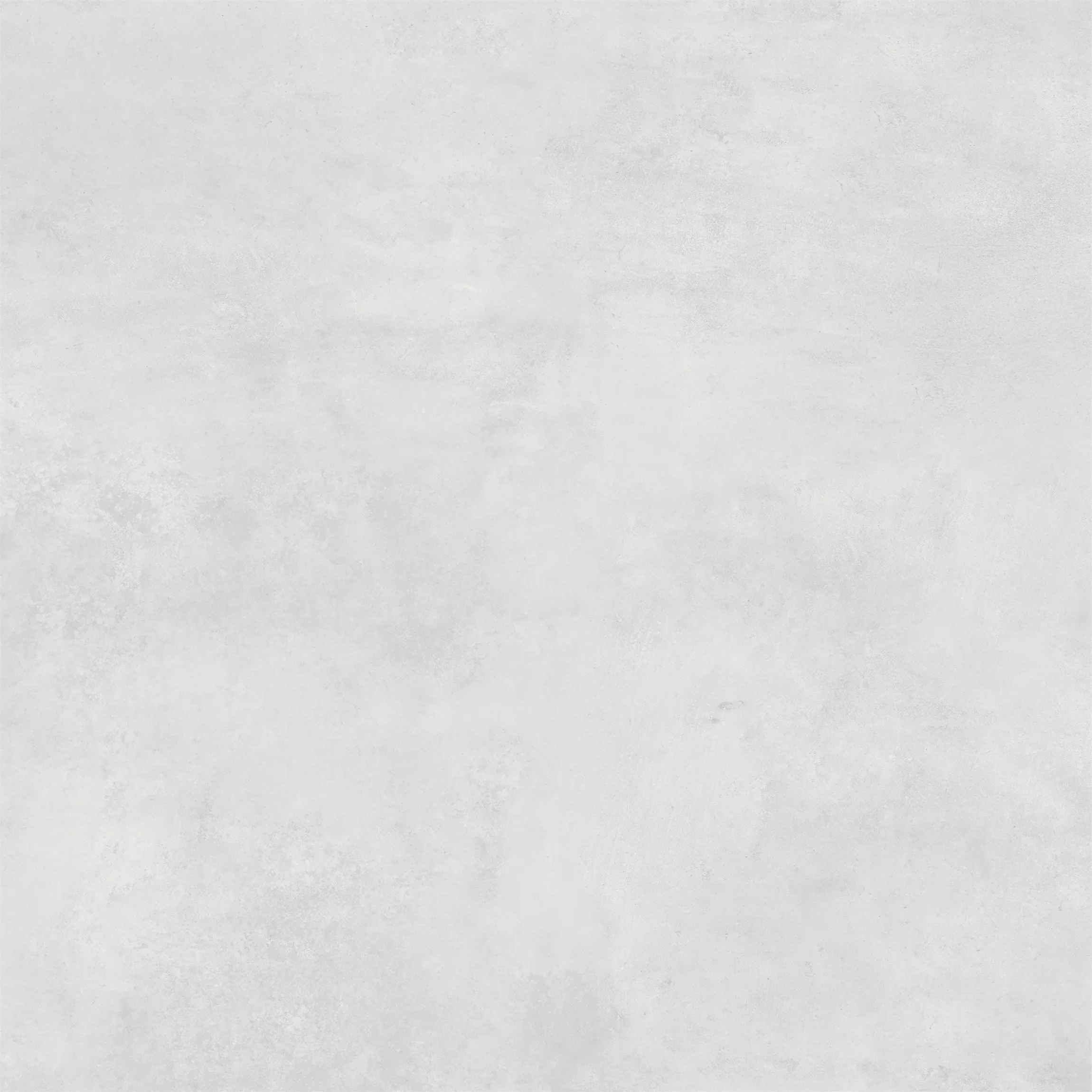 Polymer-Sand Floor Tile Gres Porcellanato Floor Tiles