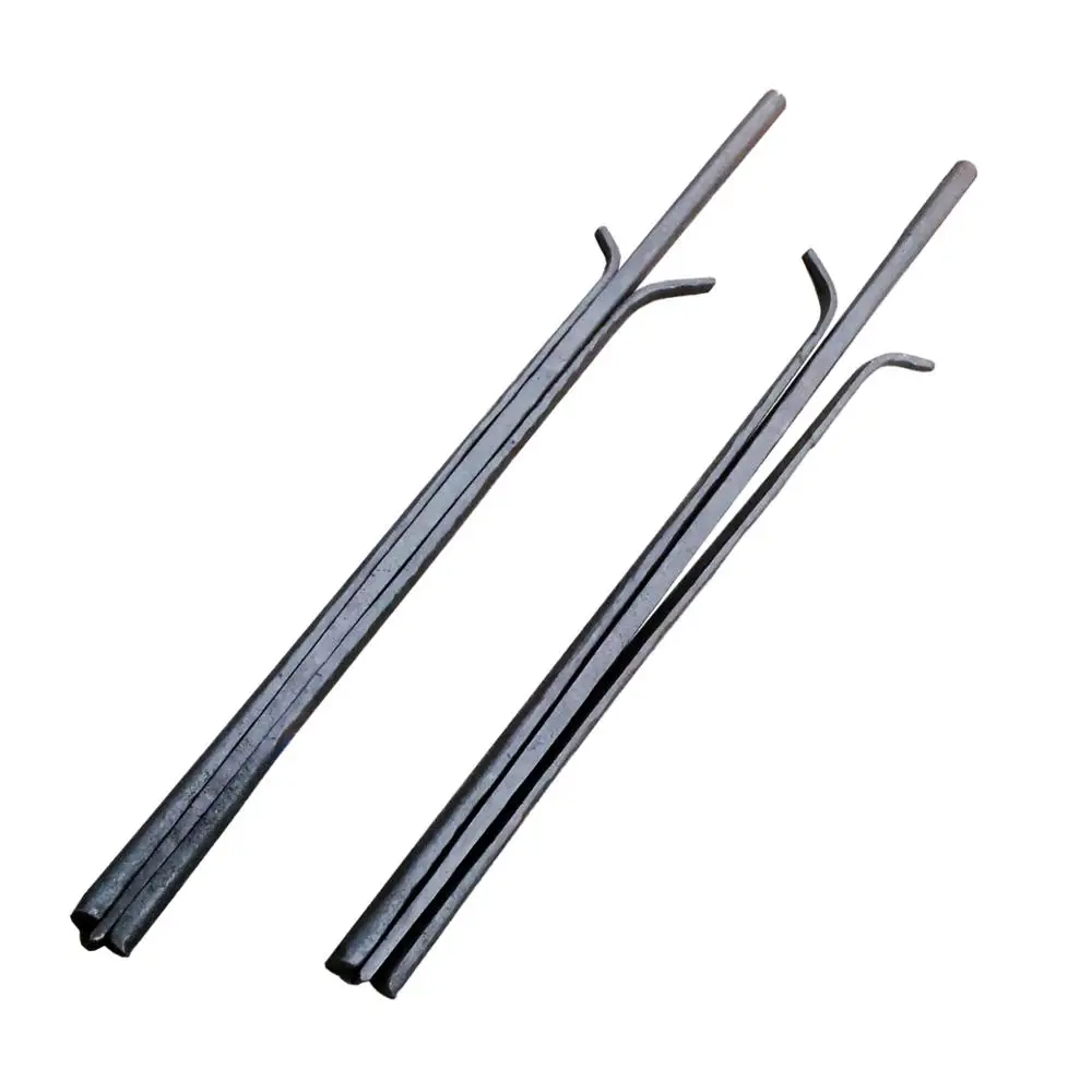 Maxdrill Drilling Parts hand stone splitter For Splitting Stone