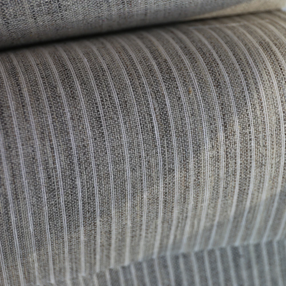 Тканевая подкладка для костюма из конского волоса