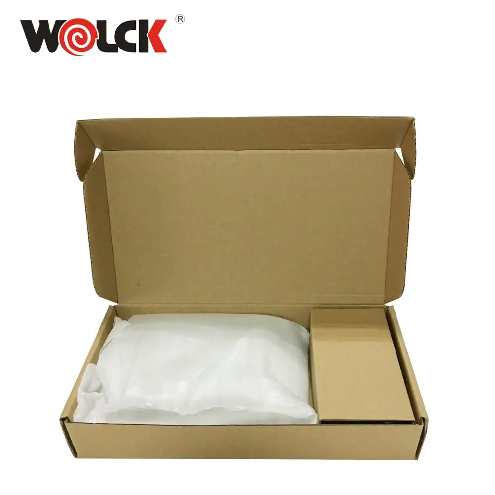 Best price 1GE 1FE CATV WIFI GPON Epon Onu XPON  ONT for FTTH