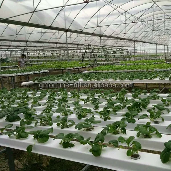 vertical hydroponics grow kit wholesale pvc hydroponic system