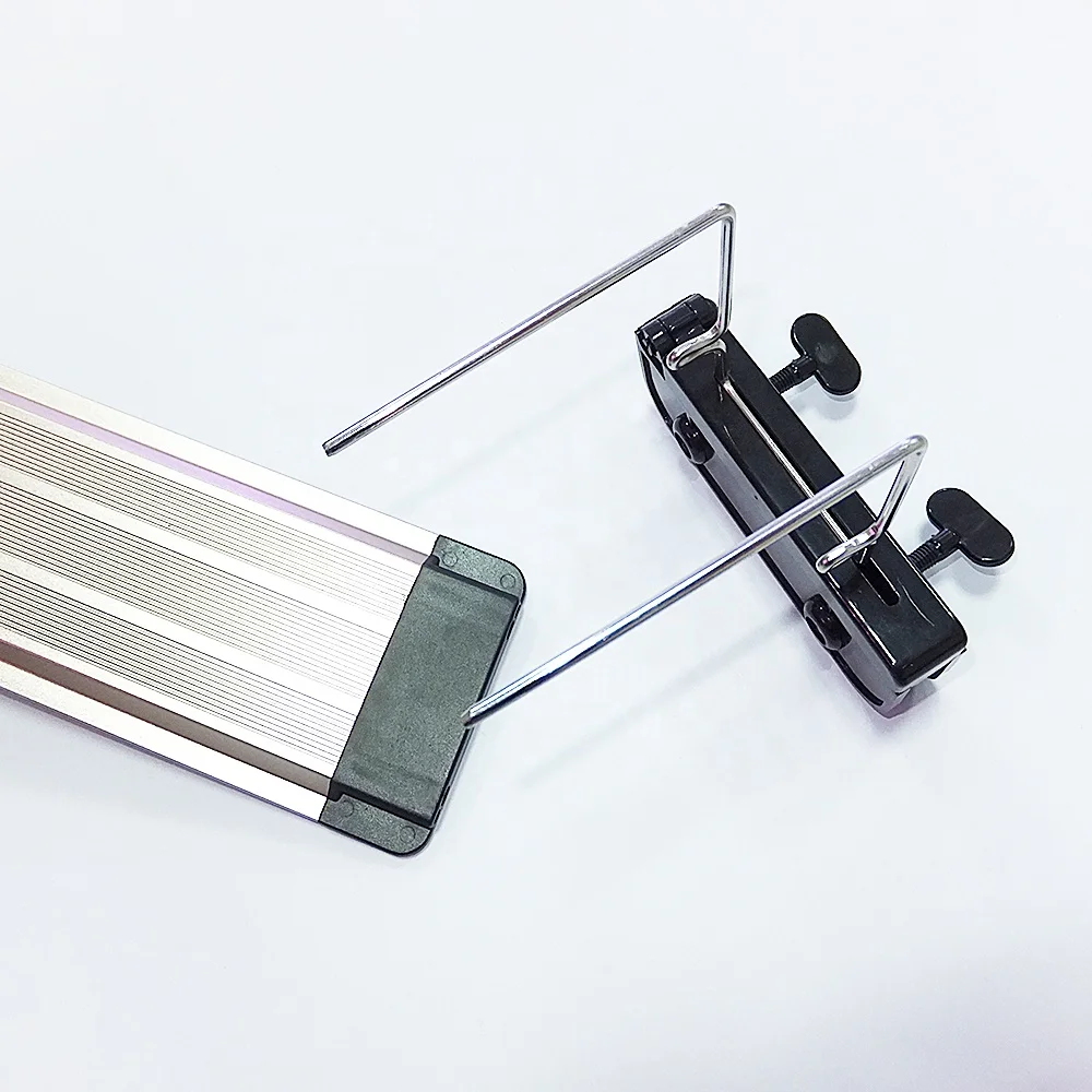 LED aquarium lighting fish tank light panel aquarium light