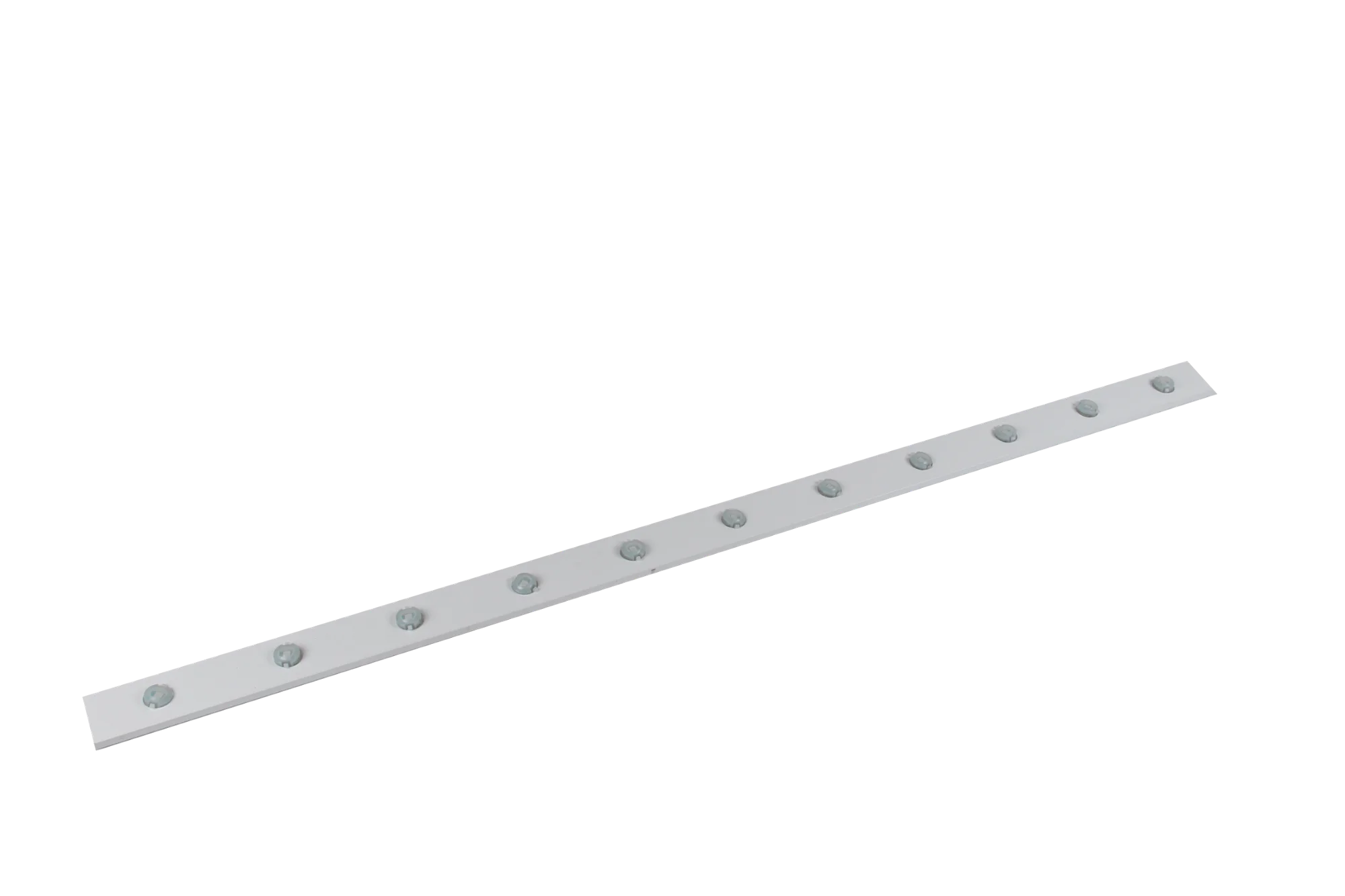 
factory price programmable ws 2811 led pixel net for building lighting factory price programmable ws 2811 led pixel net for building lighting