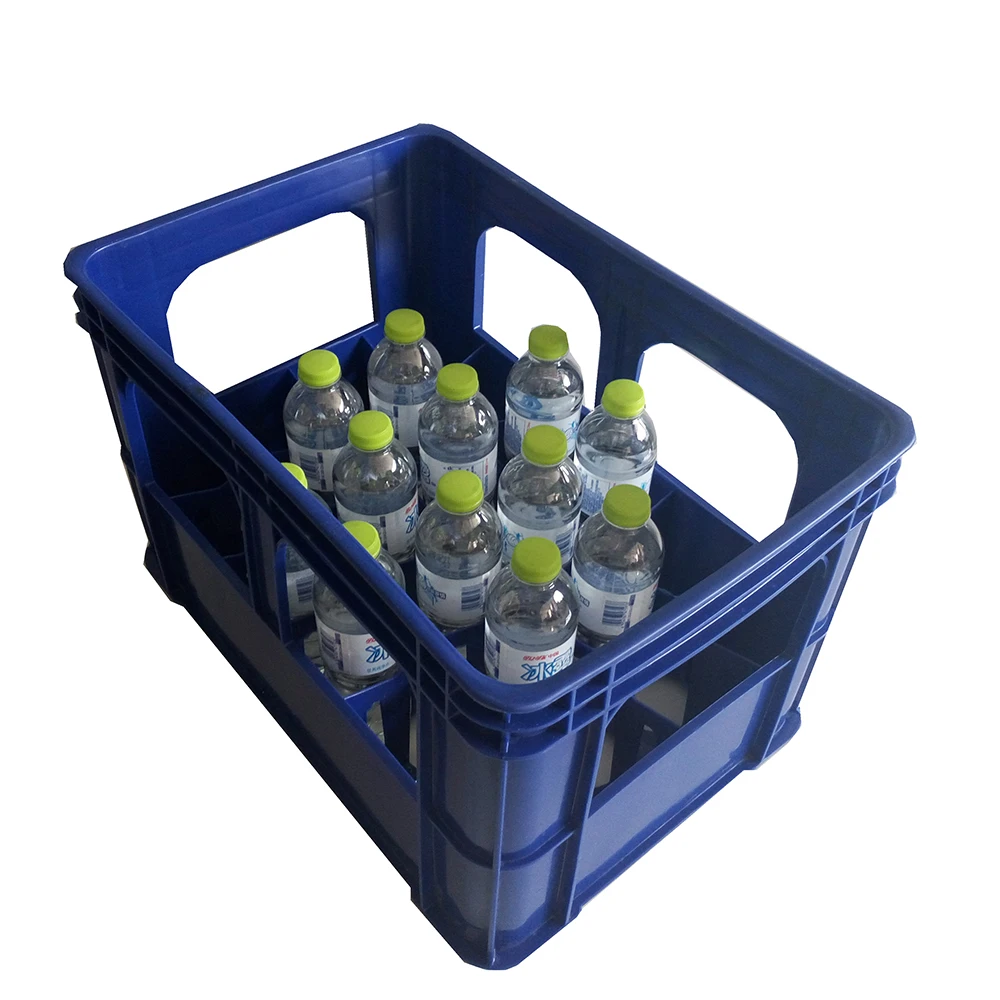 24 бутылки пластиковые пивные чехлы для продажи