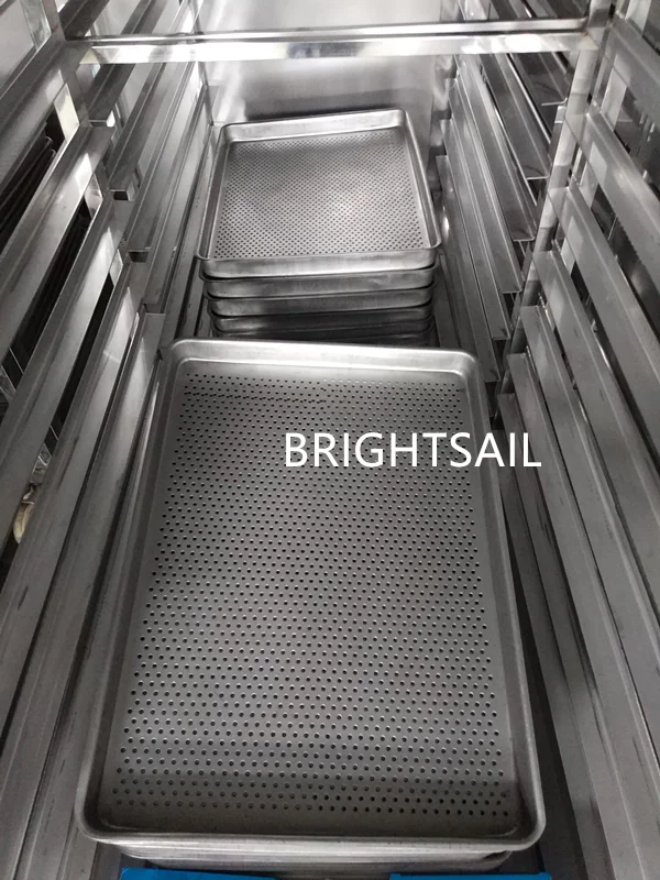 Hot pepper spice red chilli drying machine herbs hot air oven Fruit chilli dryer machine