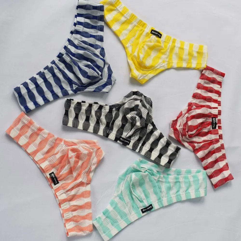 
Outdoor gay underwear for fat men for wholesale 