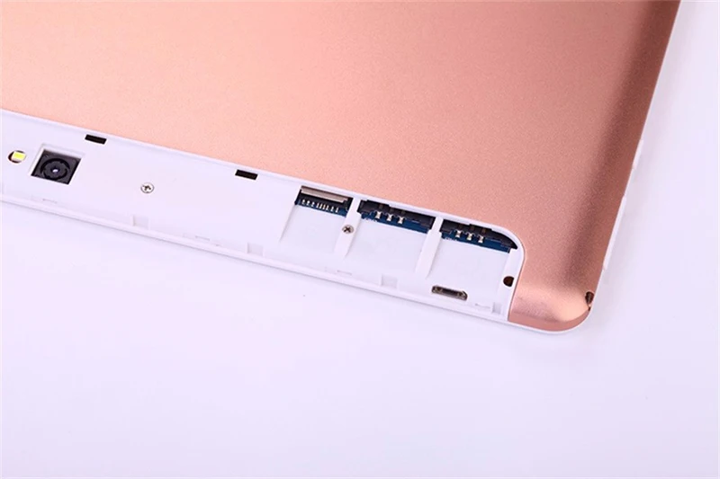 2021 China OEM Octa core  IPS 1280*800 screen tablet factory price 10 inch tablet pc 4G call dual sim