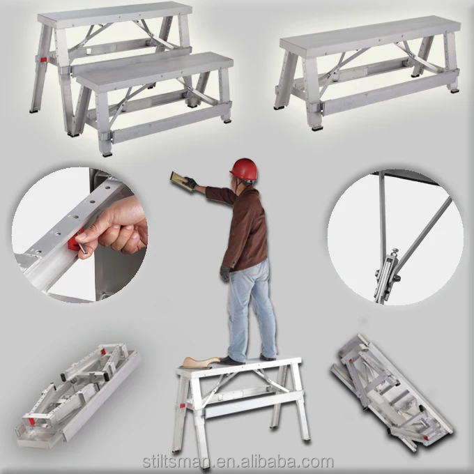
drywall tools drywall bench table adjustable bench 