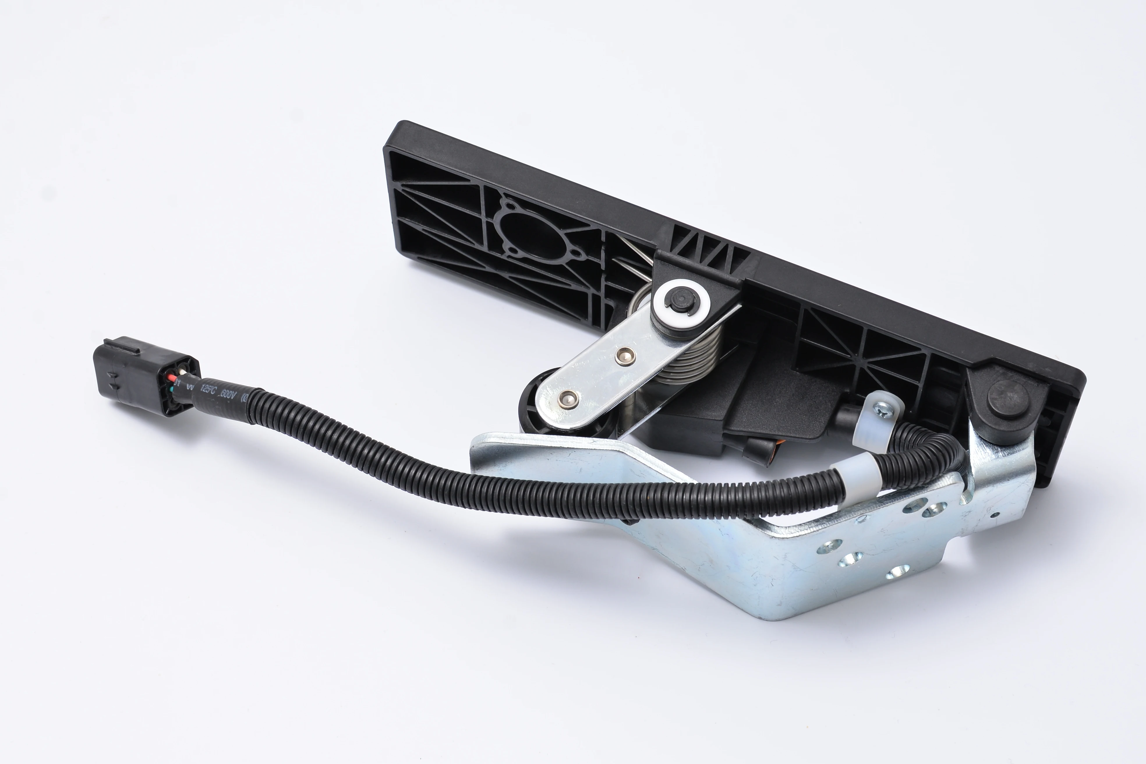 high quality accelerator pedal accelerator throttle pedal accelerator pedal assembly for bus