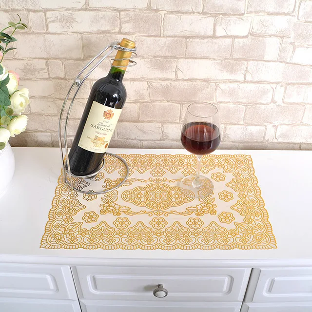 Anti-Scalding Disposable Tablecloth Color Soft Table Mat Transparent PVC Tablecloth, Waterproof Clear PVC Table Cover