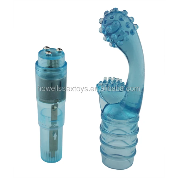 Japanese Gril Sex Toys Virgin Vibrator Rabbit Vibe