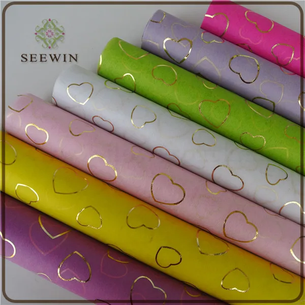 Нетканые скатерть Производитель