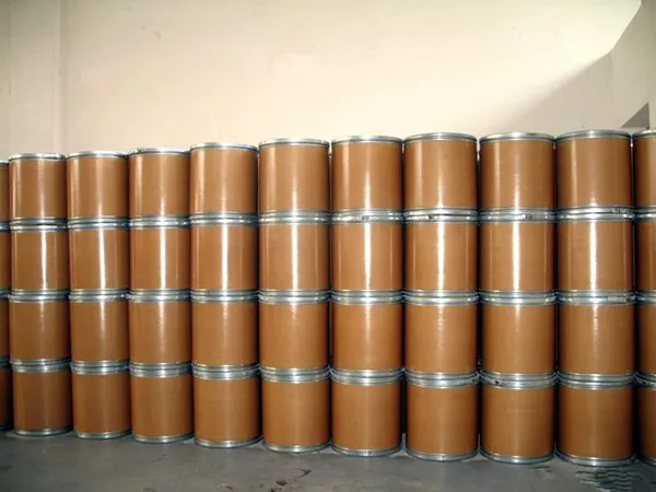 
Zhonglan L-Antimony potassium tartrate CAS NO 11071-15-1 Manufacturer 