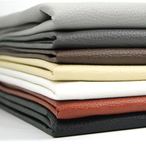 Leather dyes acid dyes 4092 black dyes