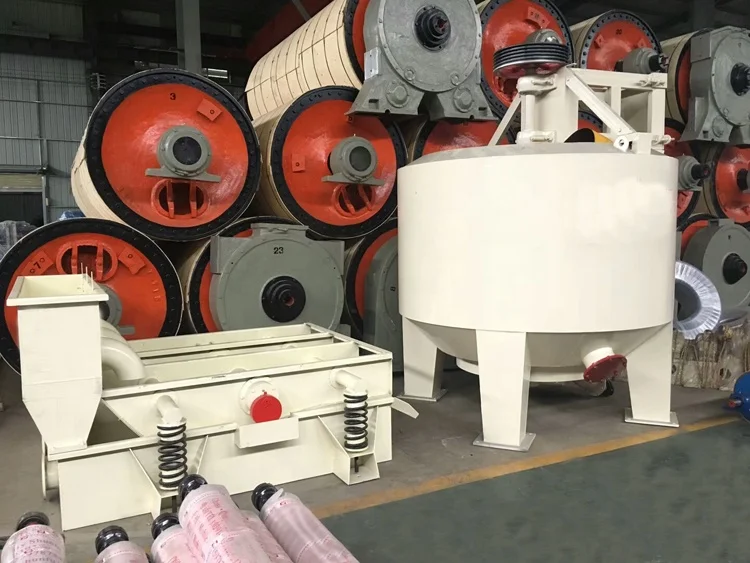 Napkin tissue paper manufacturing machine recycling small toilet paper roll making machine price