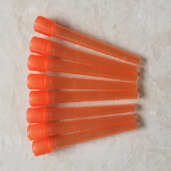 Hookah Mouth Tips shisha Mouth tip shisha mouth pieces